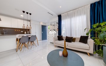 Property slide 14