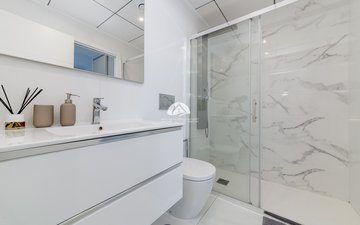 Property slide 26