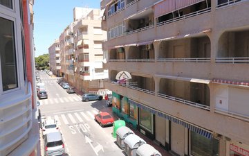Property slide 13