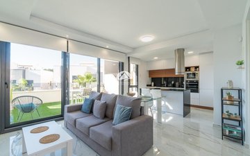 Property slide 2