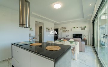 Property slide 5