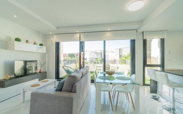 Property slide 6