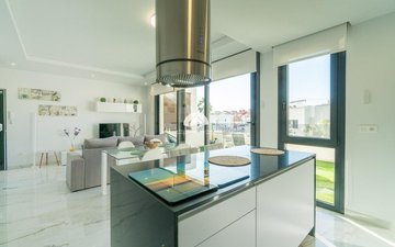 Property slide 8