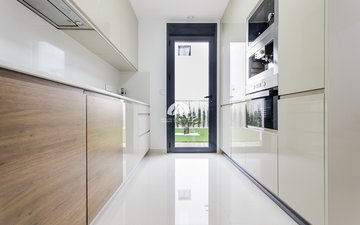 Property slide 12