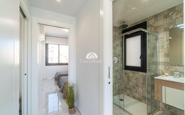Property slide 20