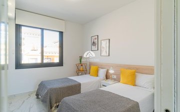 Property slide 22
