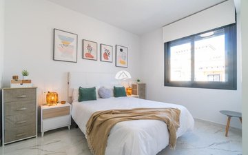 Property slide 26
