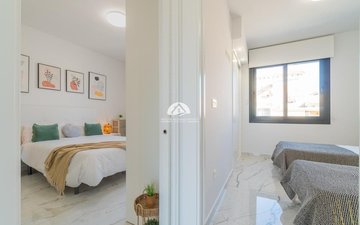 Property slide 27