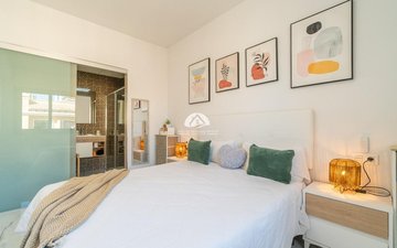 Property slide 28