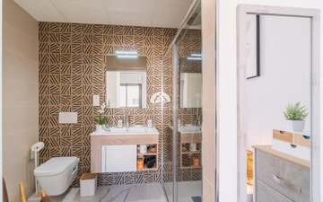 Property slide 30