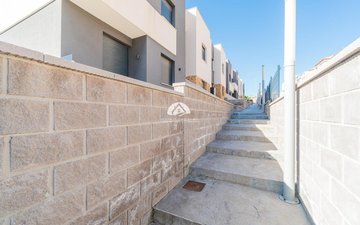 Property slide 33
