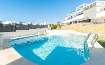 Property slide 34