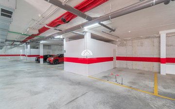 Property slide 35