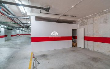 Property slide 36
