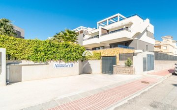 Property slide 38