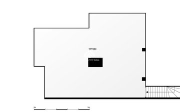 Property slide 39