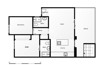 Property slide 40