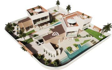 Property slide 9