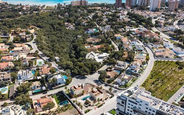 Property slide 10