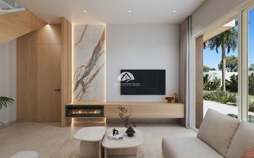 Property slide 15