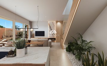 Property slide 17