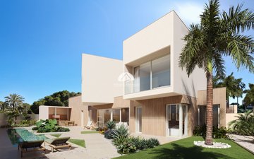 Property slide 2