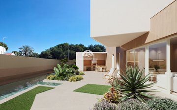 Property slide 3