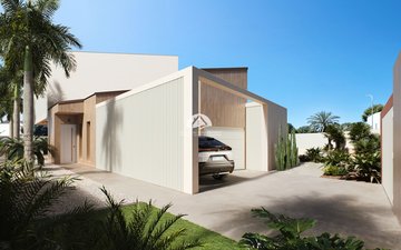 Property slide 8