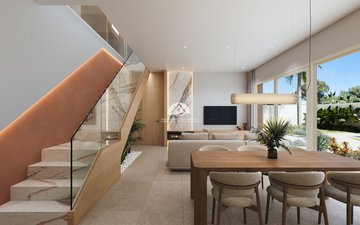 Property slide 16