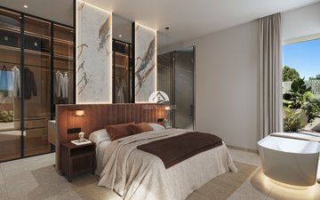 Property slide 21