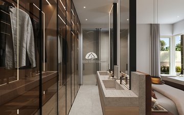 Property slide 23