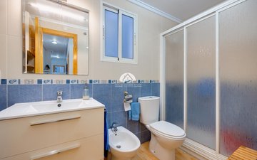 Property slide 4