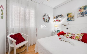 Property slide 8