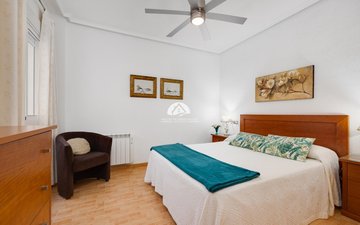 Property slide 15