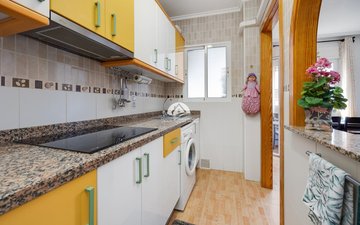 Property slide 17