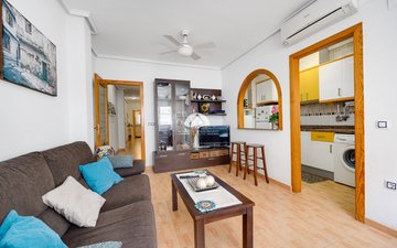 Property slide 20