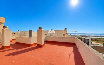 Property slide 25