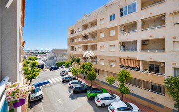 Property slide 29