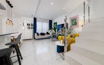 Property slide 10