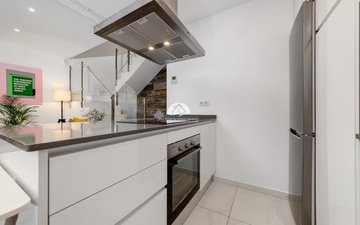 Property slide 12