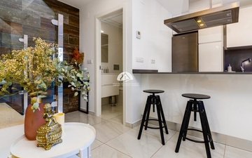 Property slide 14