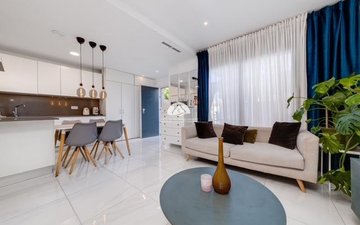 Property slide 16
