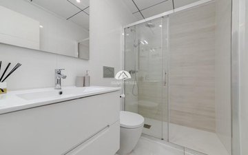Property slide 24