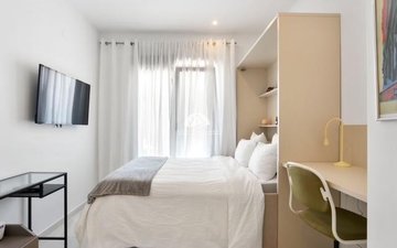 Property slide 27