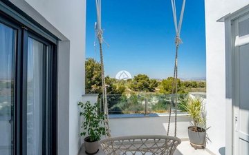 Property slide 29