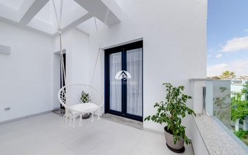 Property slide 30