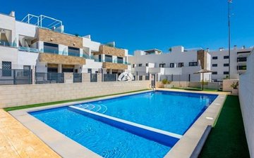 Property slide 37