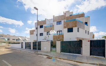 Property slide 39