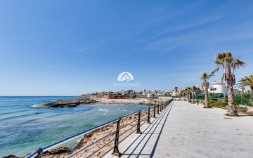 Property slide 40