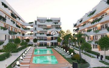 Property slide 2